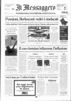 giornale/RAV0108468/2004/n. 70 del 11 marzo